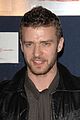 timberlake-declare-yourself
