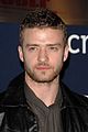 timberlake-declare-yourself