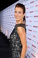 walsh-pre-emmys