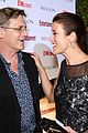 walsh-pre-emmys