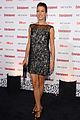 walsh-pre-emmys