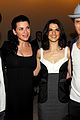 weisz-fashion-week