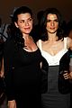 weisz-fashion-week