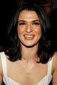 weisz-fashion-week