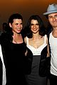 weisz-fashion-week