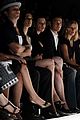 weisz-fashion-week