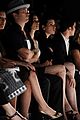weisz-fashion-week