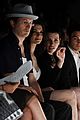 weisz-fashion-week