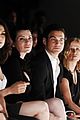 weisz-fashion-week