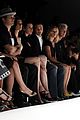 weisz-fashion-week