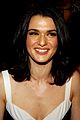 weisz-fashion-week