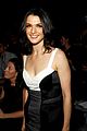 weisz-fashion-week