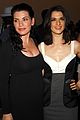 weisz-fashion-week