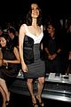 weisz-fashion-week