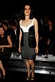 weisz-fashion-week