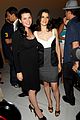 weisz-fashion-week