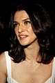 weisz-fashion-week