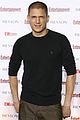 wentworth-pre-emmys