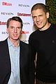 wentworth-pre-emmys