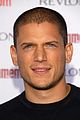 wentworth-pre-emmys