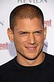 wentworth-pre-emmys