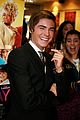 zac-australia
