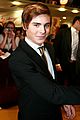 zac-australia