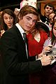 zac-australia