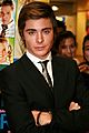 zac-australia