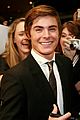 zac-australia