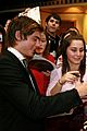 zac-australia