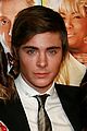 zac-australia