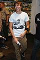 zac-video-game