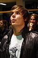 zac-video-game