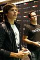 zac-video-game