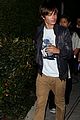 zac-video-game