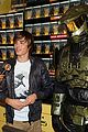 zac-video-game