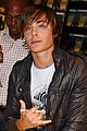 zac-video-game