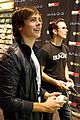 zac-video-game