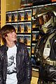 zac-video-game