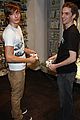 zac-video-game