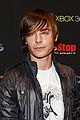 zac-video-game