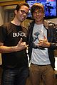 zac-video-game