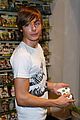 zac-video-game