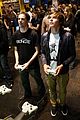 zac-video-game