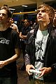zac-video-game