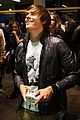 zac-video-game