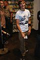 zac-video-game