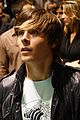 zac-video-game