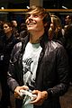 zac-video-game